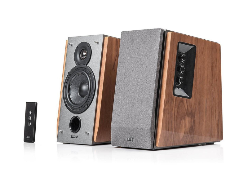 Edifier 2.0 R1600TIII